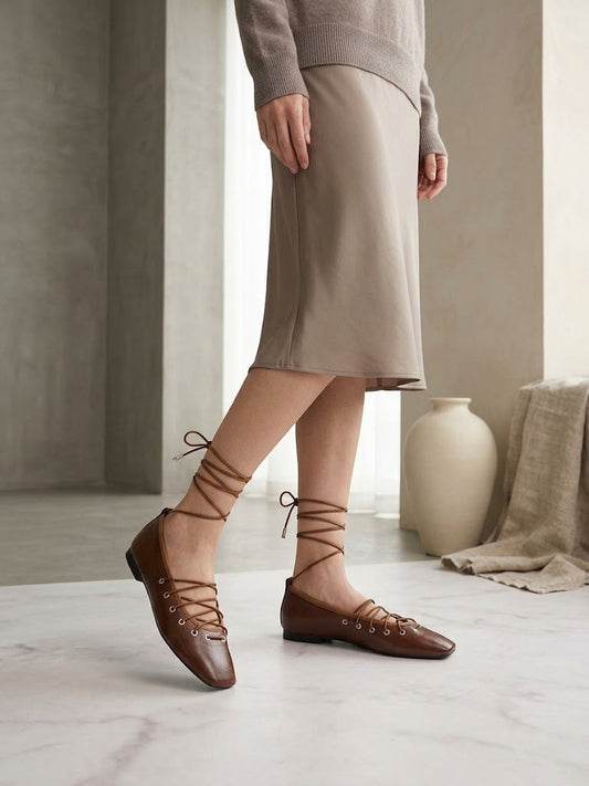 Zoe Camel