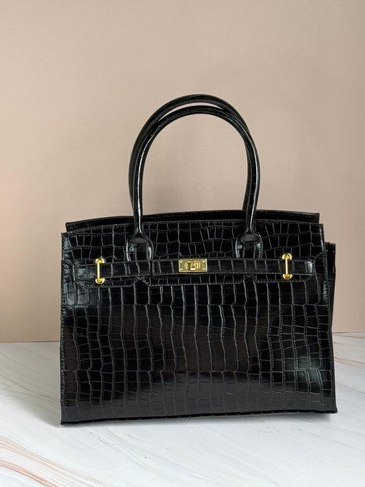 Birkina Cocodrillo