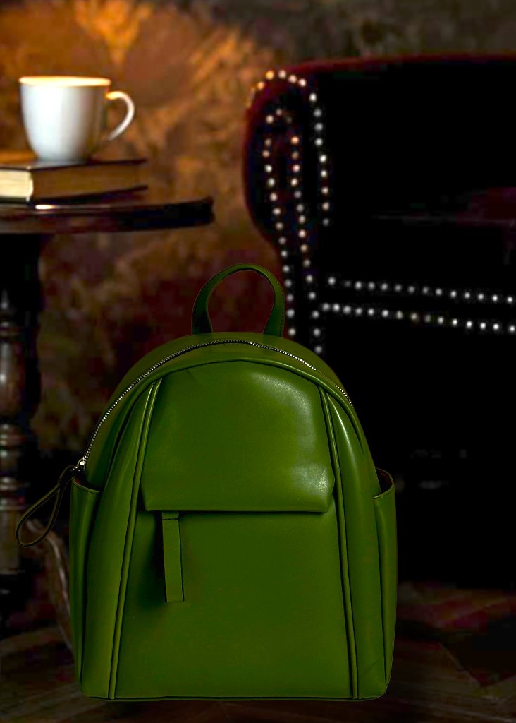 Mochilas