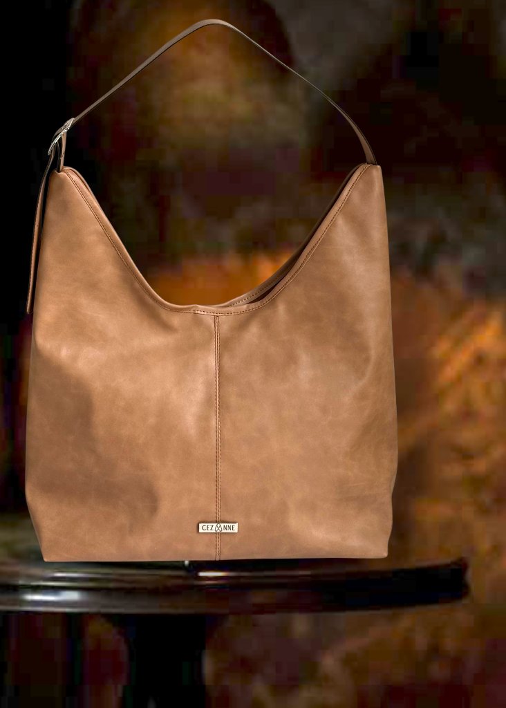 Bolsas