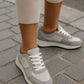 Leny Grey