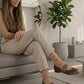 Bella Chocolate