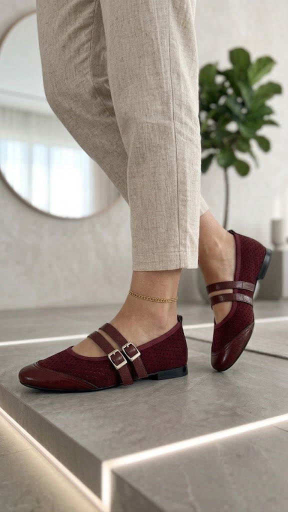 Bella Vino