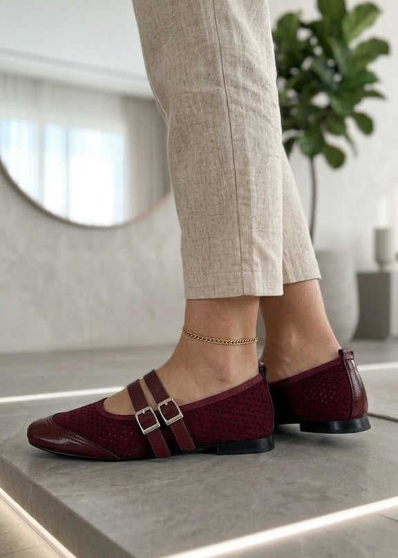 Bella Vino