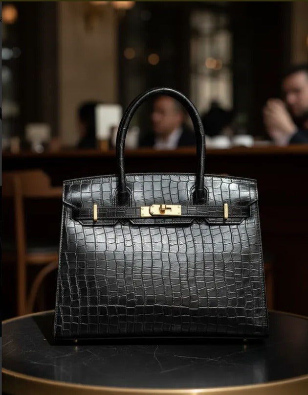 Birkina Cocodrillo