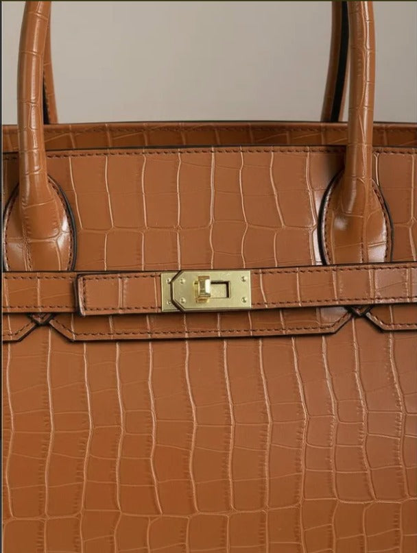 Birkina Cocodrillo