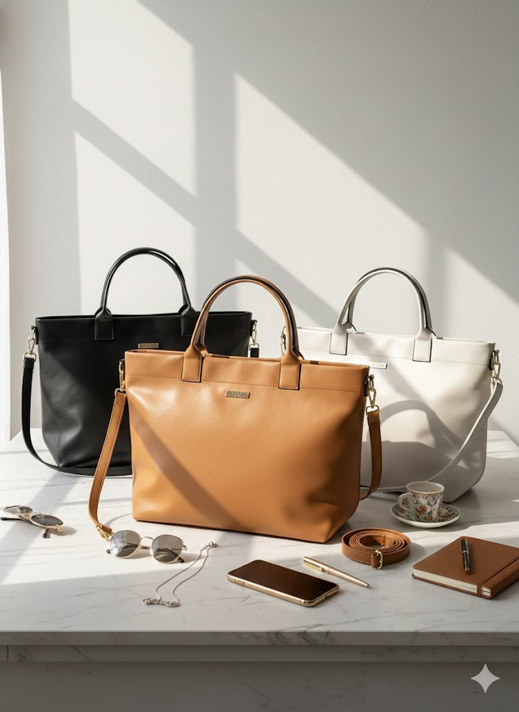 MAXI
