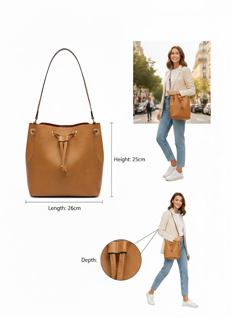 Ana