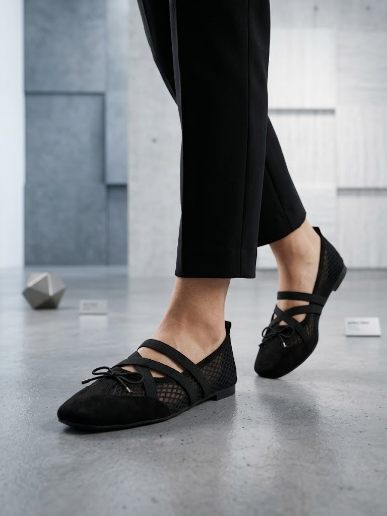 Aura Negro