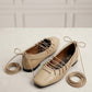 Zoe Beige