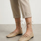 Zoe Beige