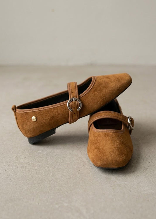Dalia Camel
