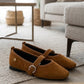 Dalia Camel