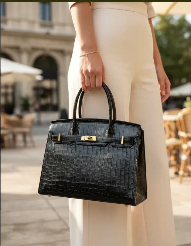Birkina Cocodrillo