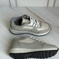 Leny Grey