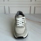 Leny Grey