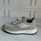 Leny Grey