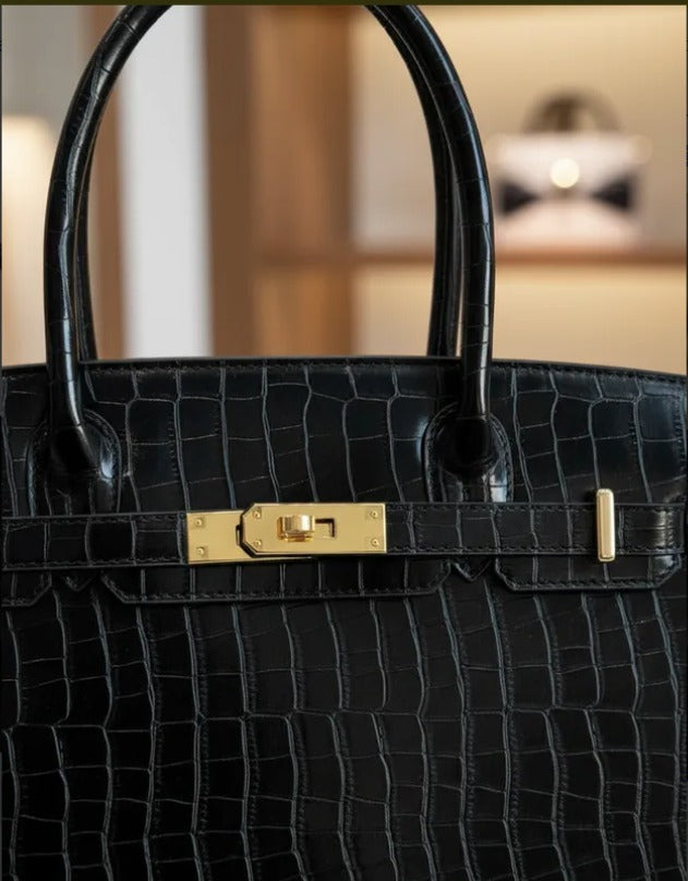 Birkina Cocodrillo