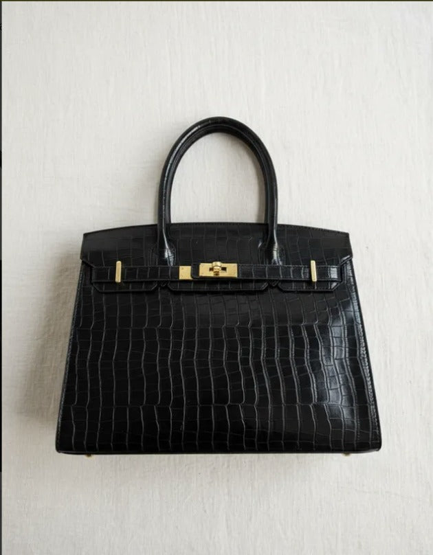 Birkina Cocodrillo